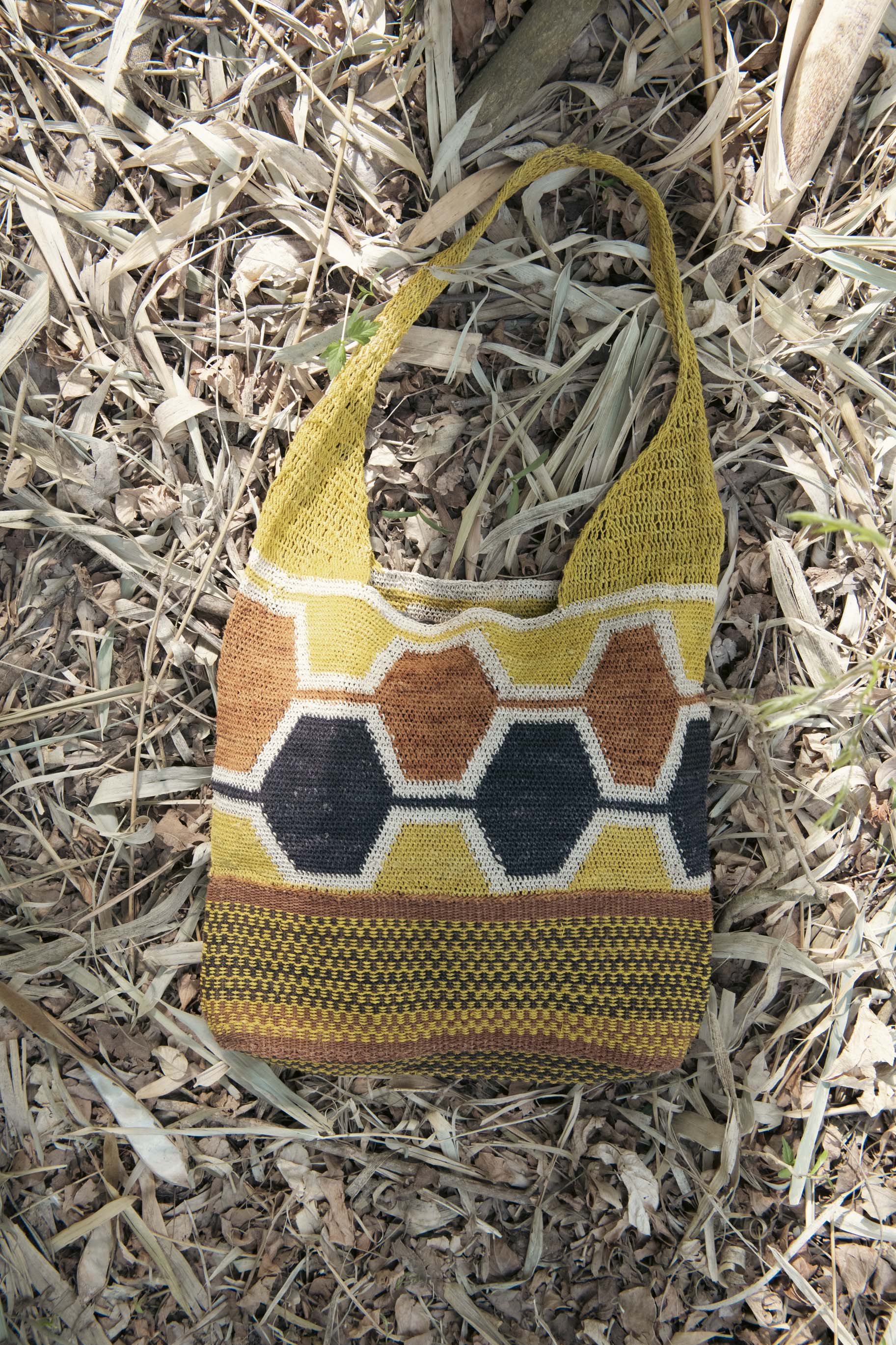 Bolso Edición Limitada II