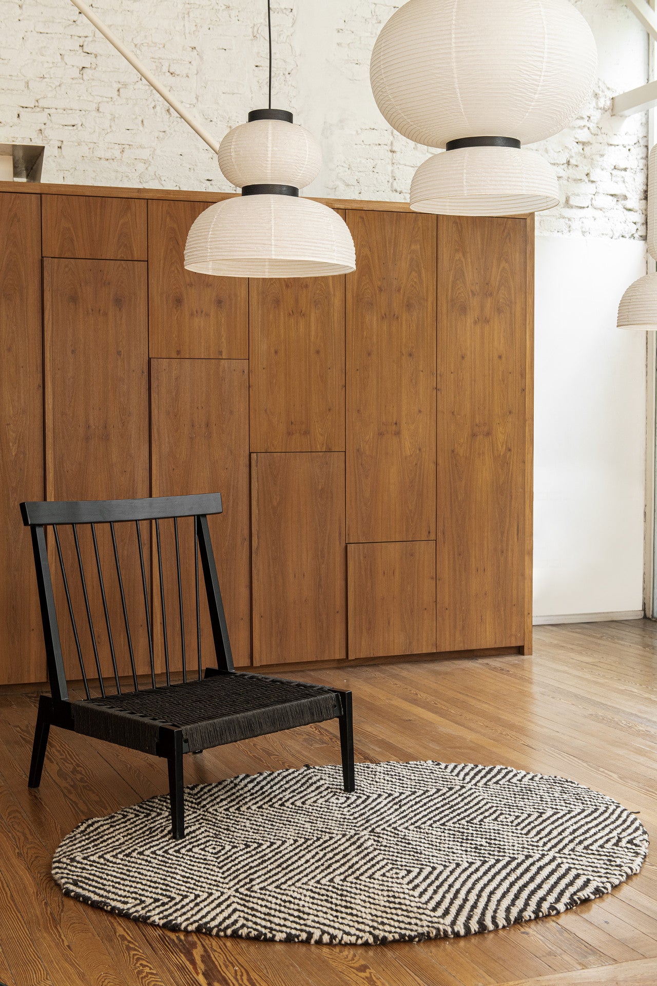 Alfombra Cardón 80 (PRE-ORDER)