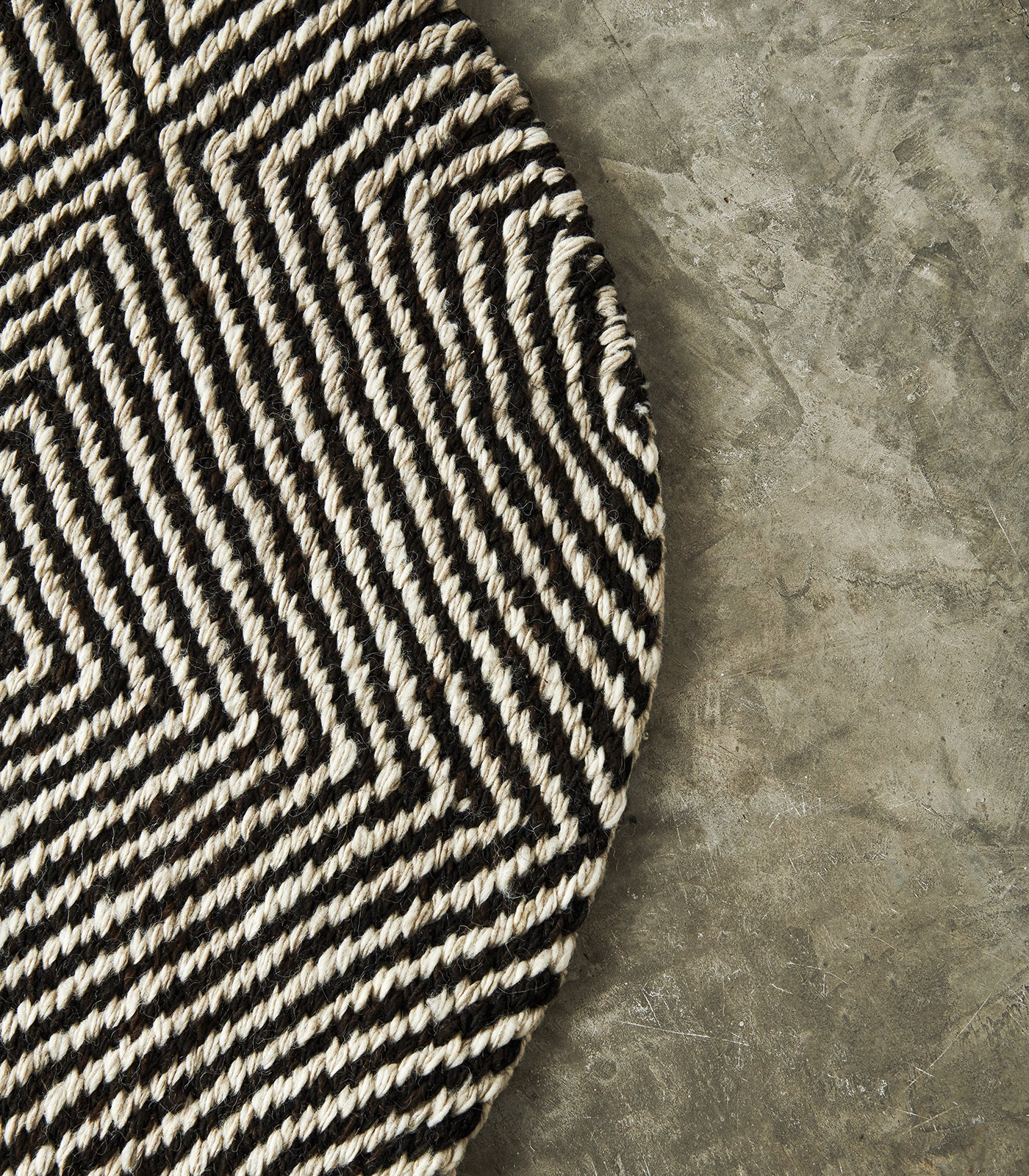 Alfombra Cardón 80 (PRE-ORDER)