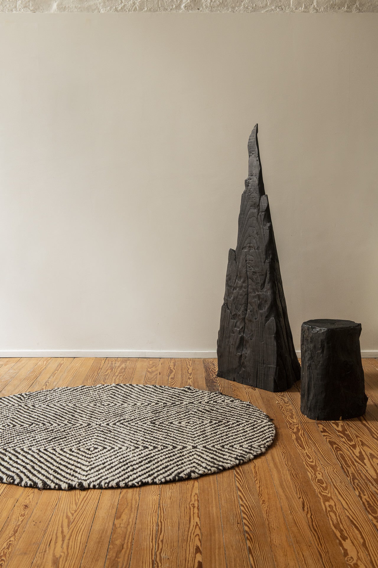 Alfombra Cardón 80 (PRE-ORDER)