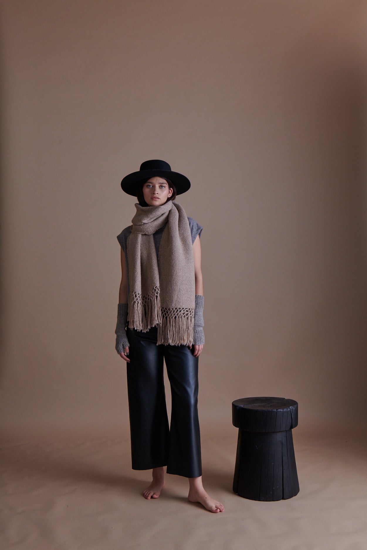 Estola Altiplano Arena