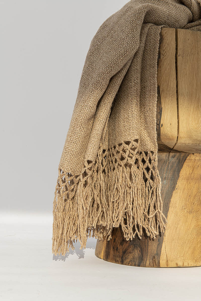 Estola Altiplano Arena