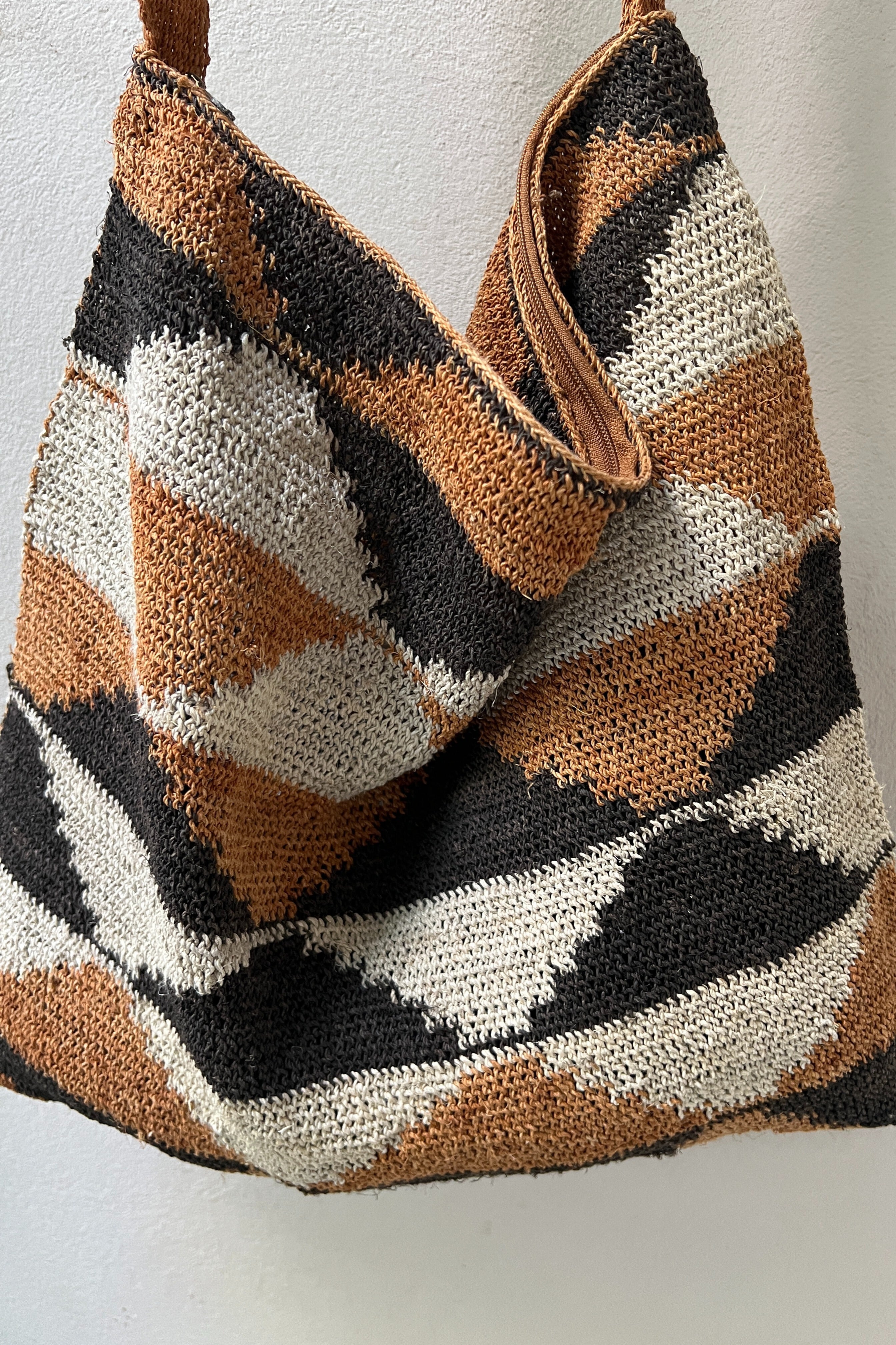 Cartera Laguna L / X