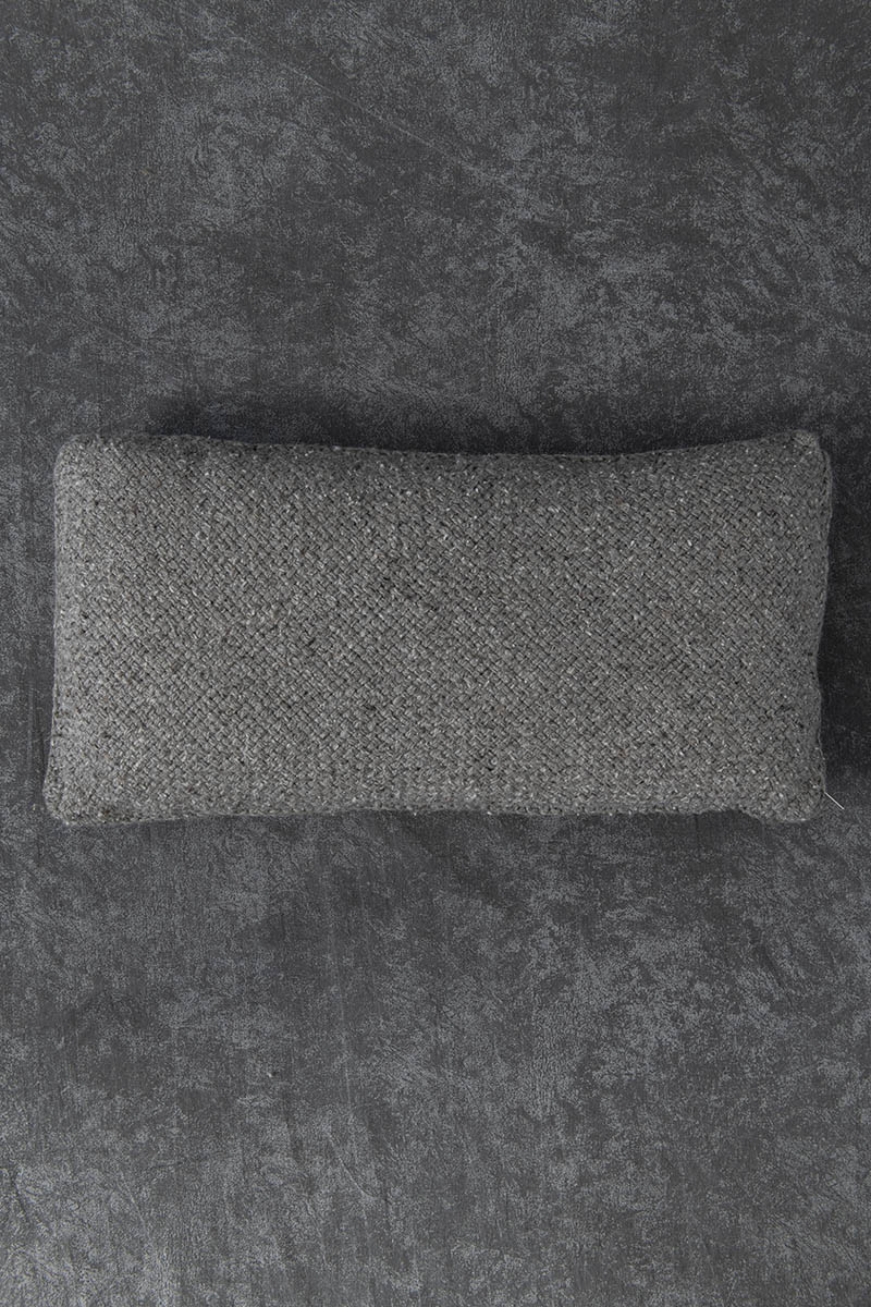 Lumbar Diamante Negro ( PRE-ORDER)