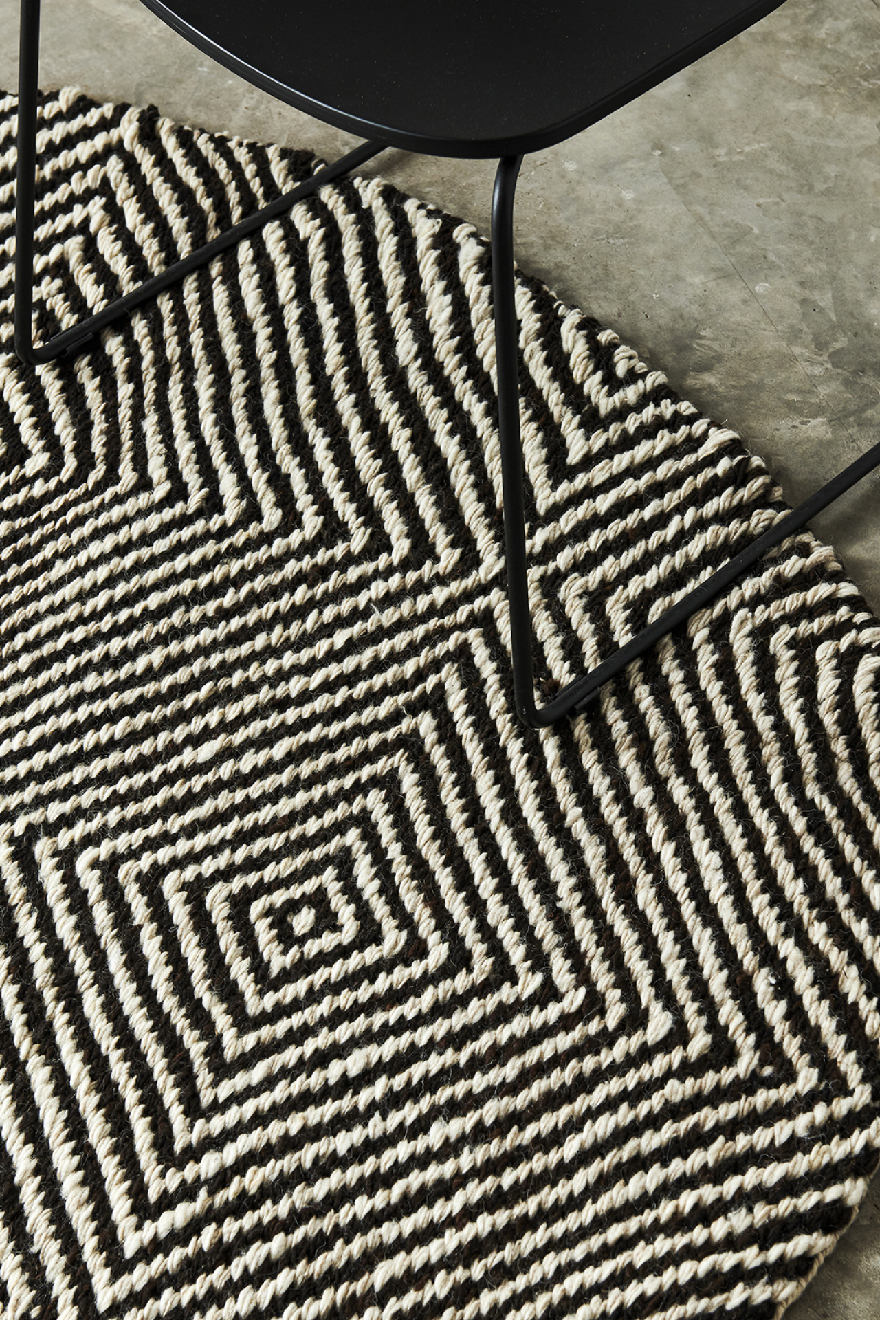 Alfombra Cardón 80 (PRE-ORDER)