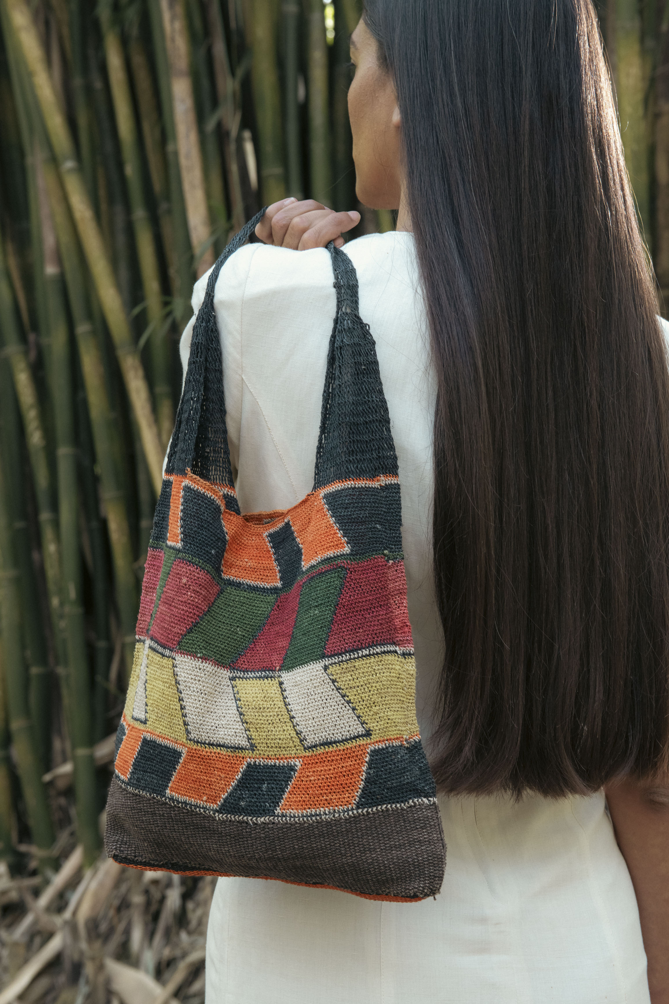 Bolso Edición Limitada I
