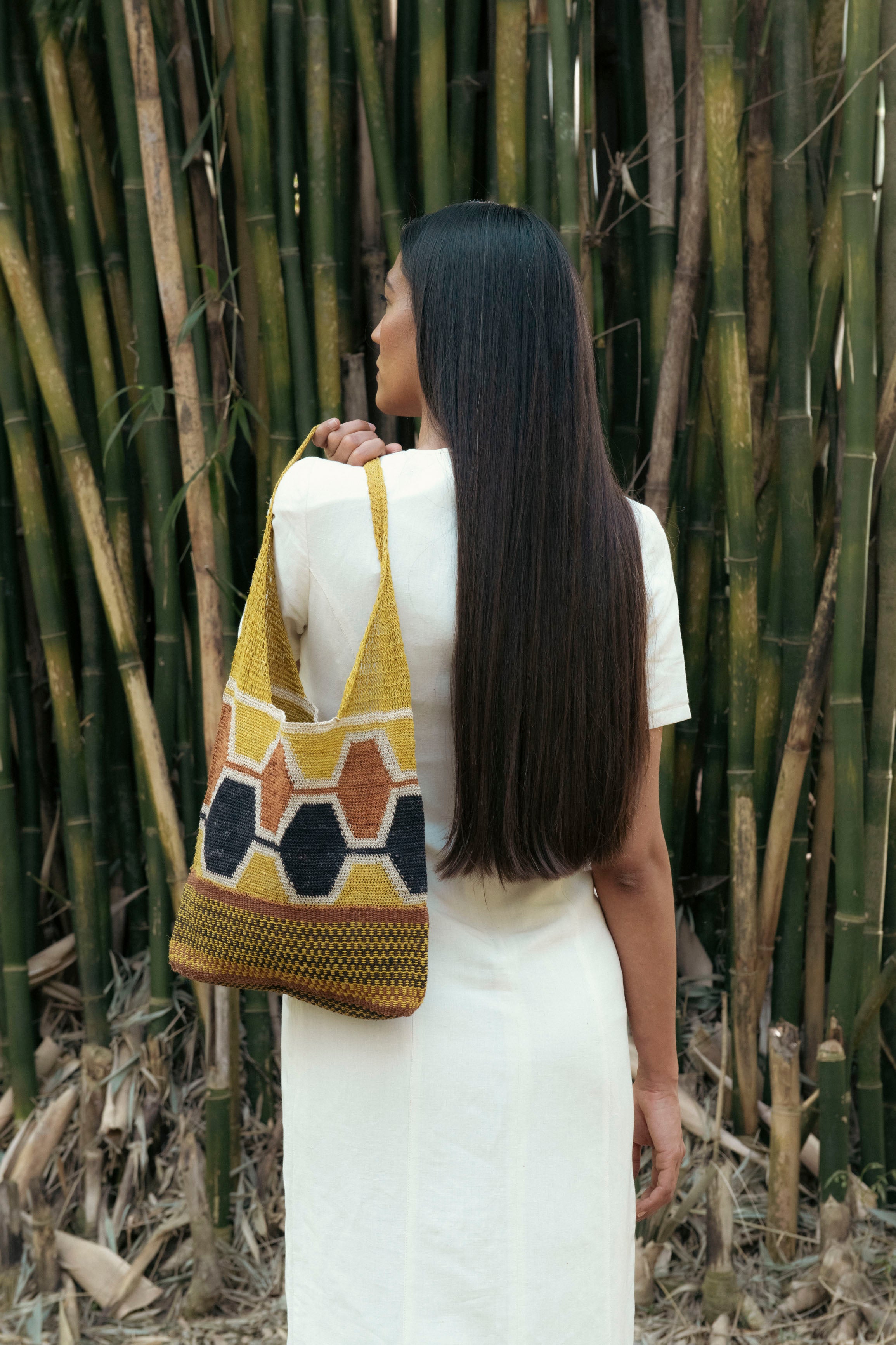 Bolso Edición Limitada II
