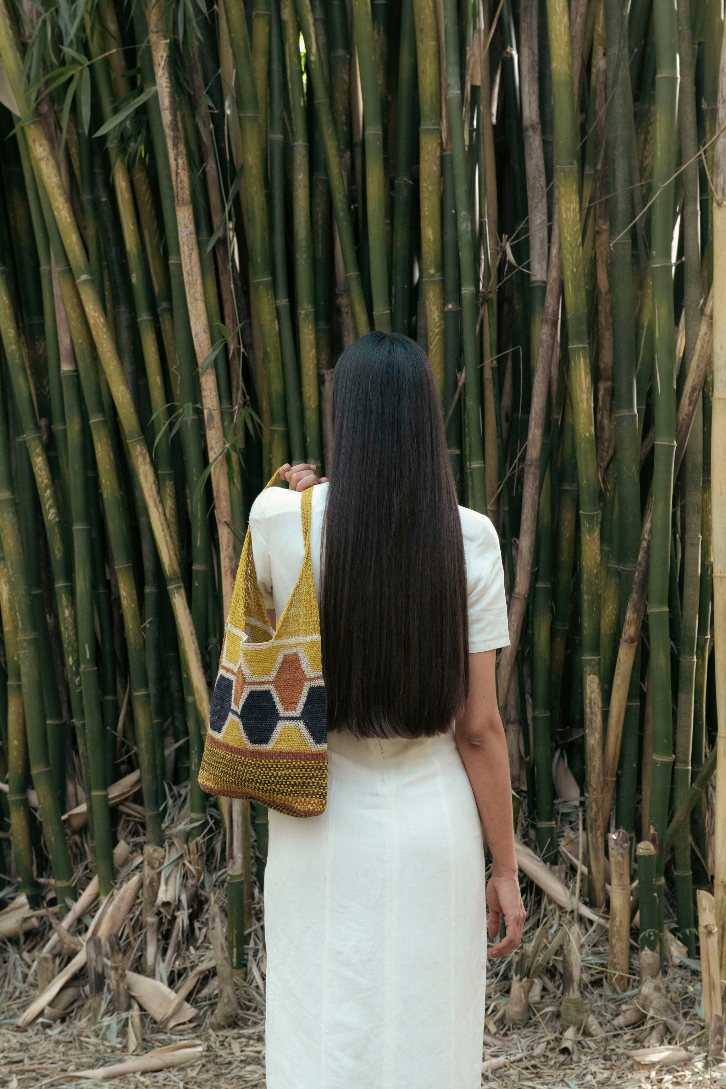 Bolso Edición Limitada II