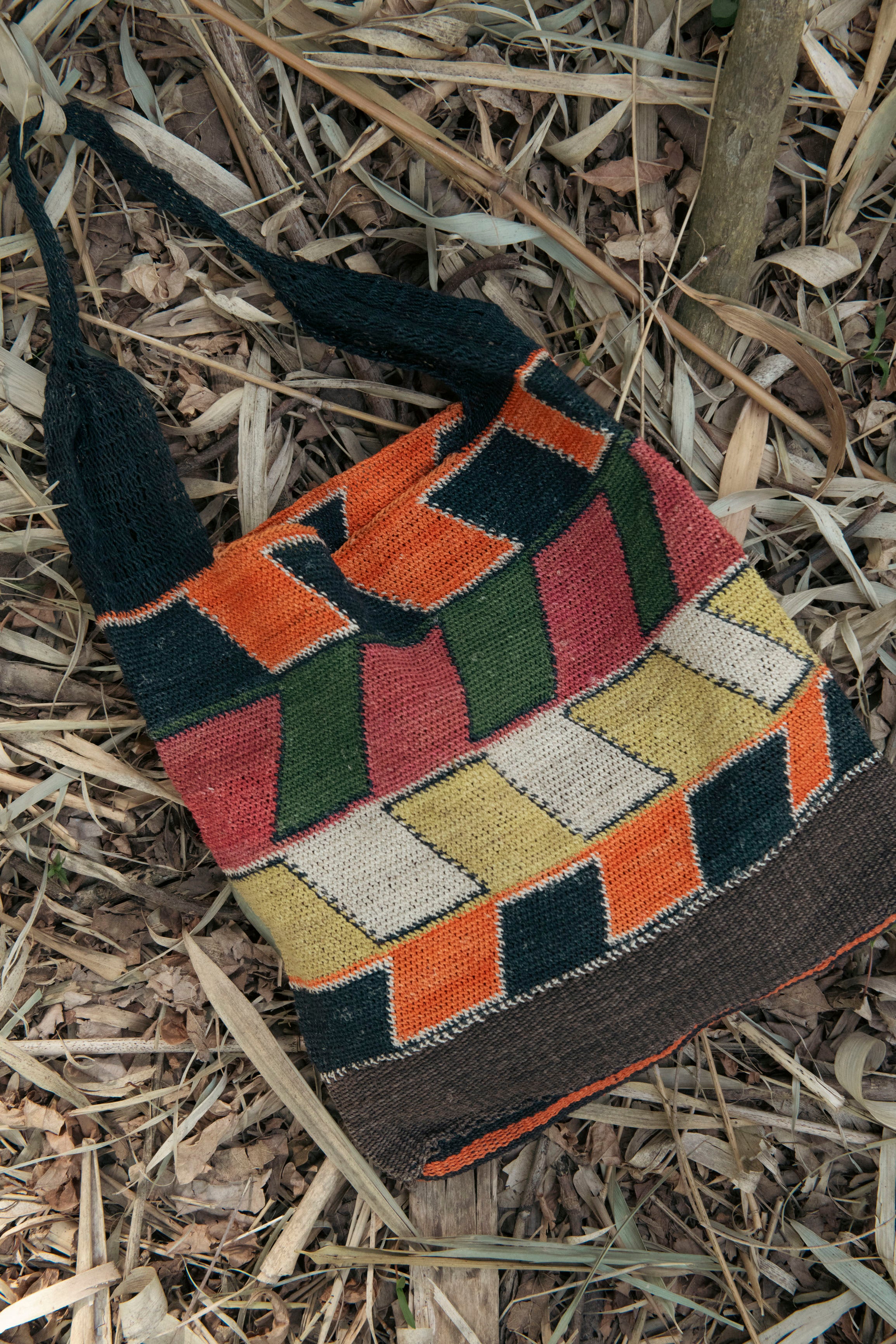 Bolso Edición Limitada I