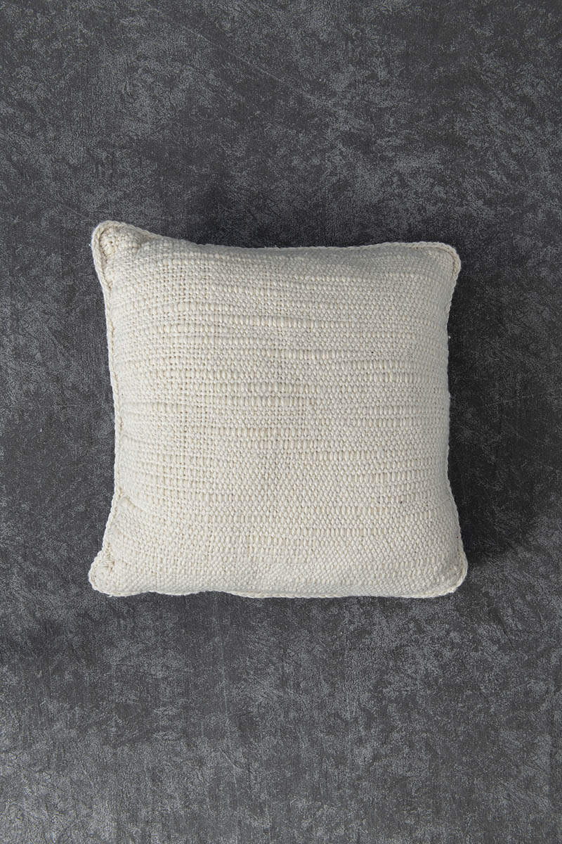 Root Pillow (PRE-ORDER)