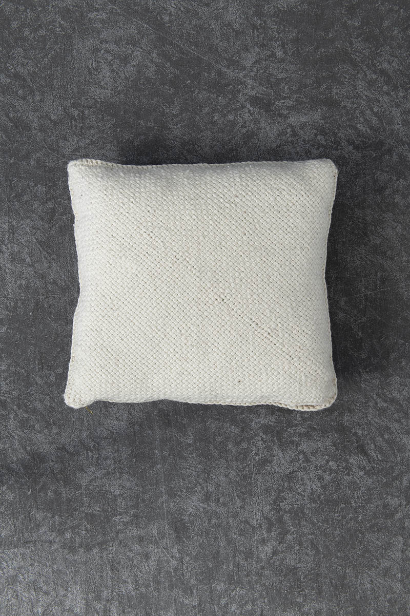 Cruz Pillow (pre-order)
