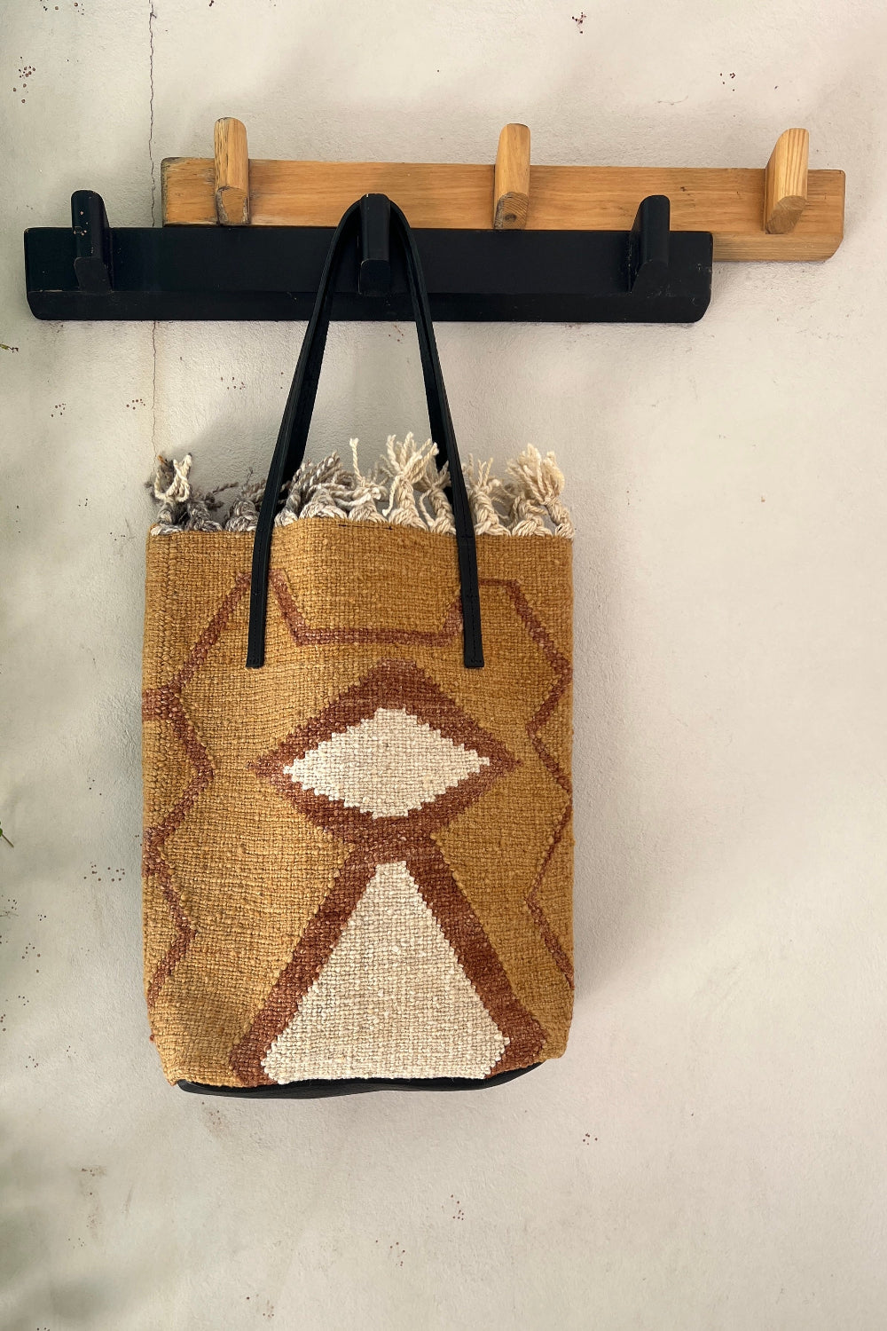 Chaco bag 18