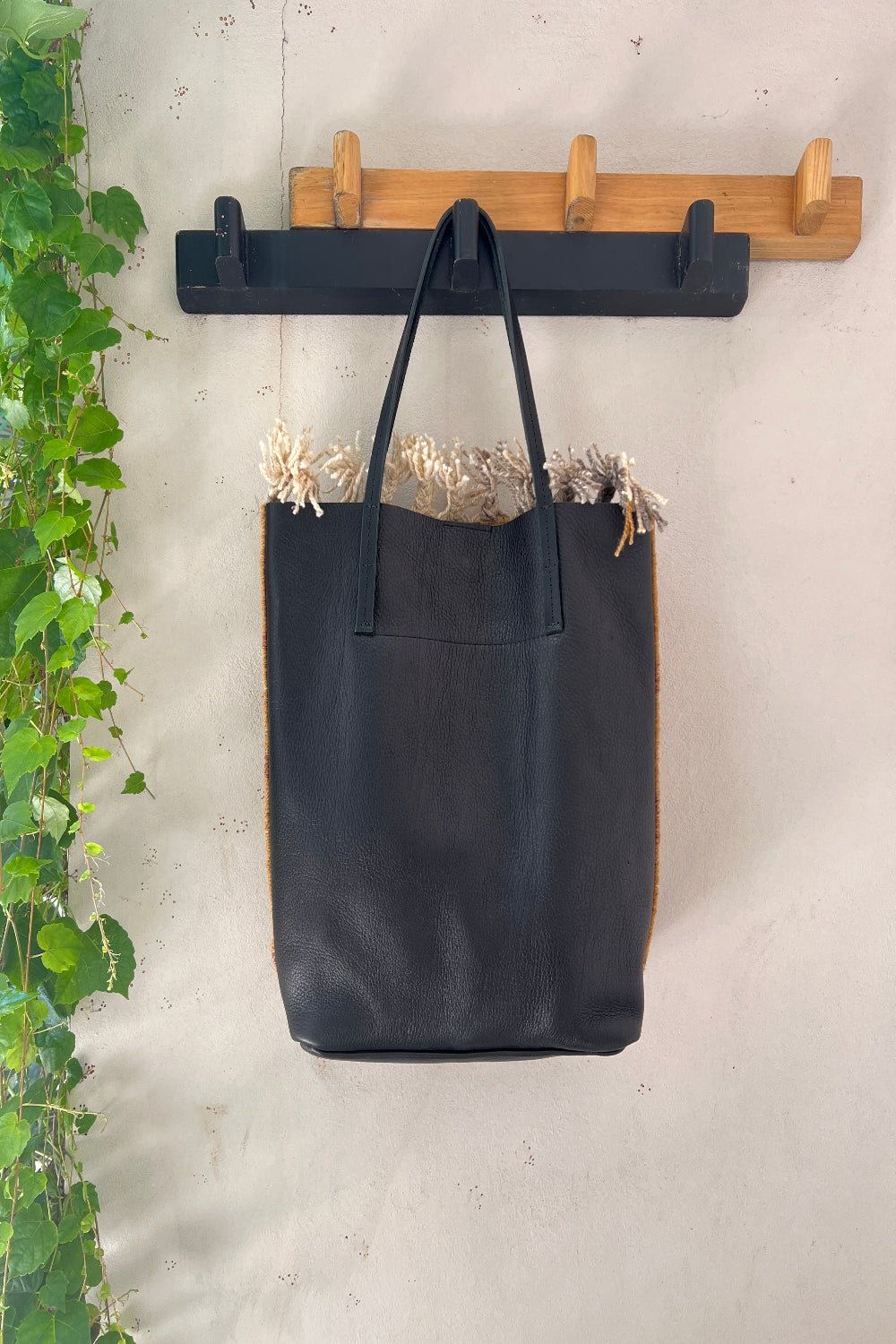 Chaco bag 18