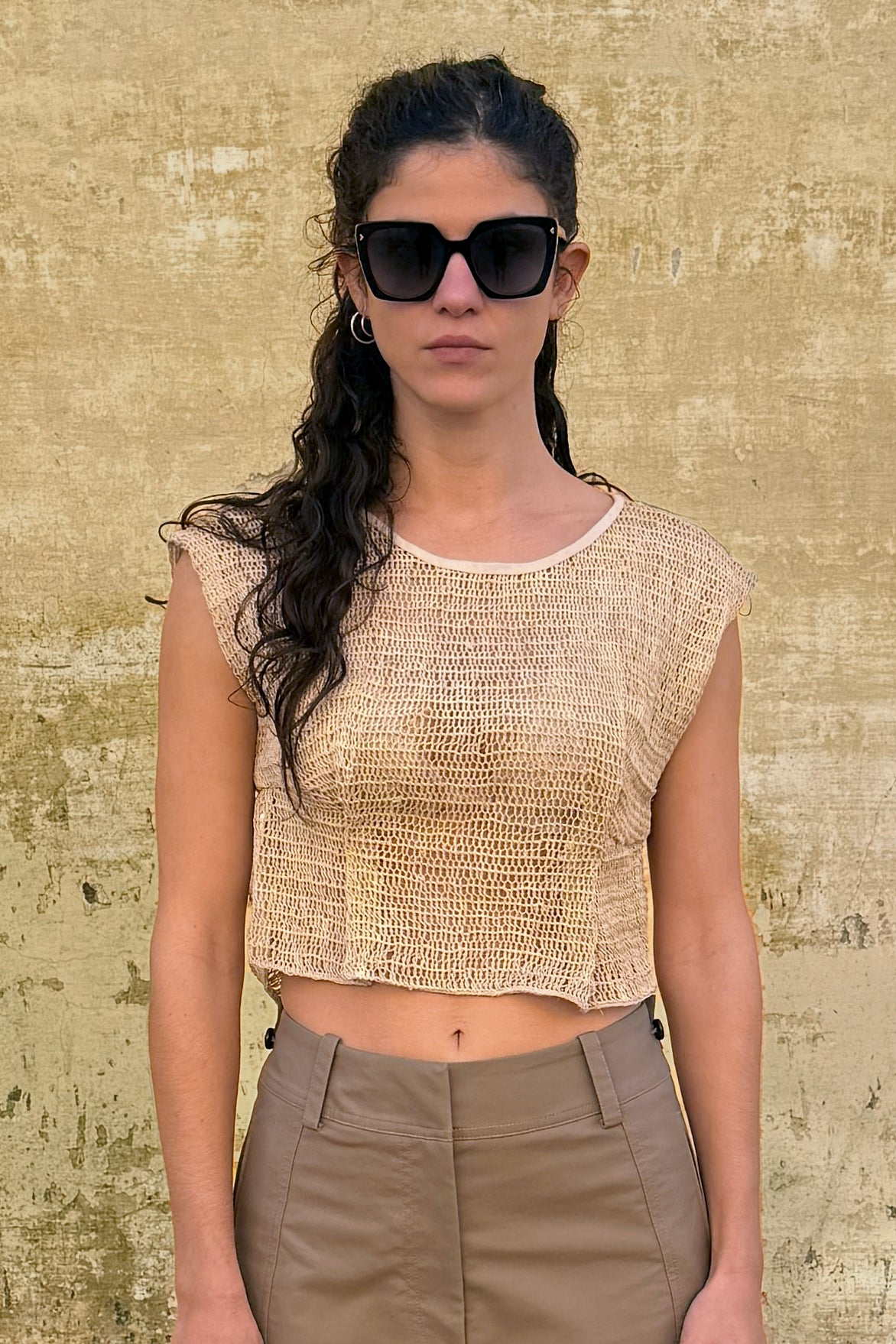 Top Laguna I