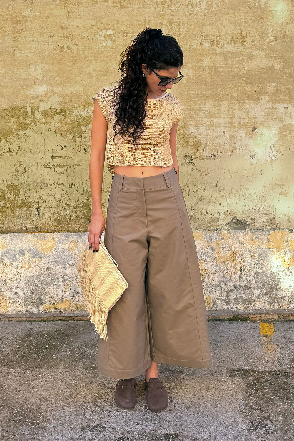 Top Laguna I