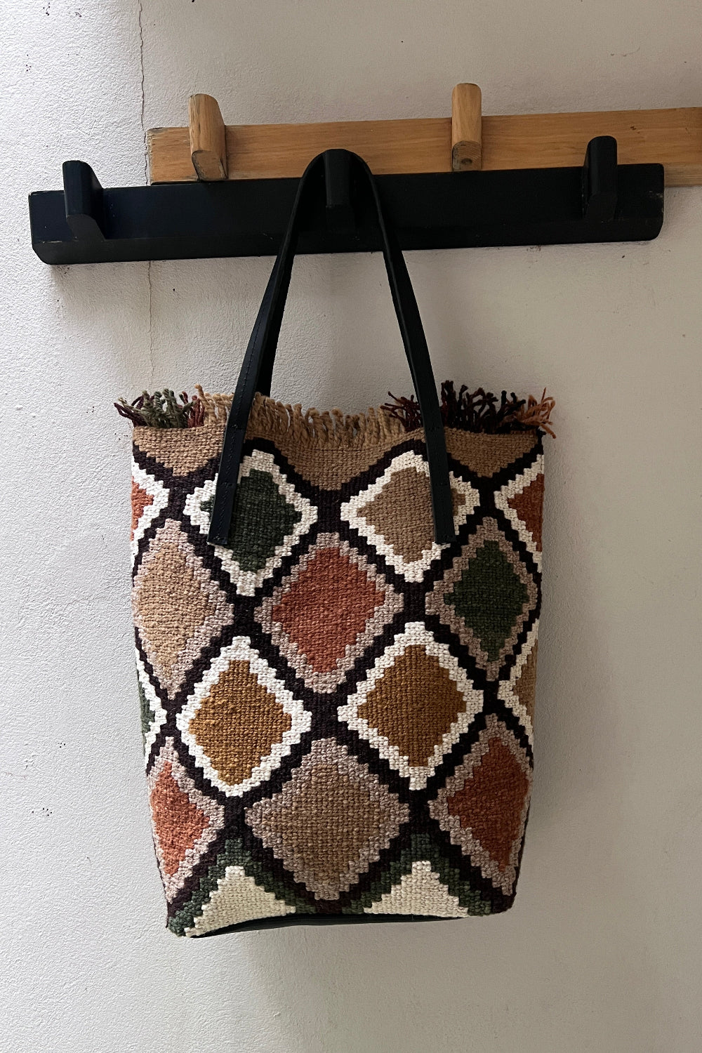 Chaco bag 12
