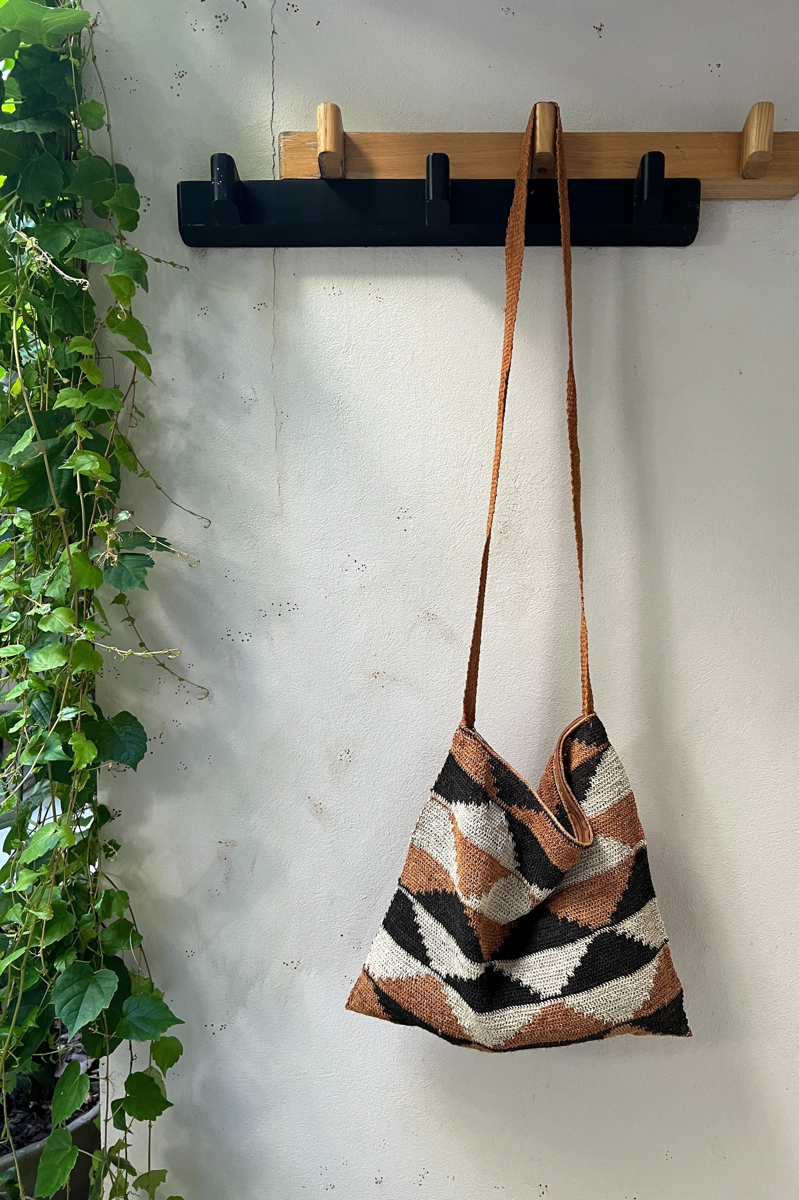 Cartera Laguna L /  X