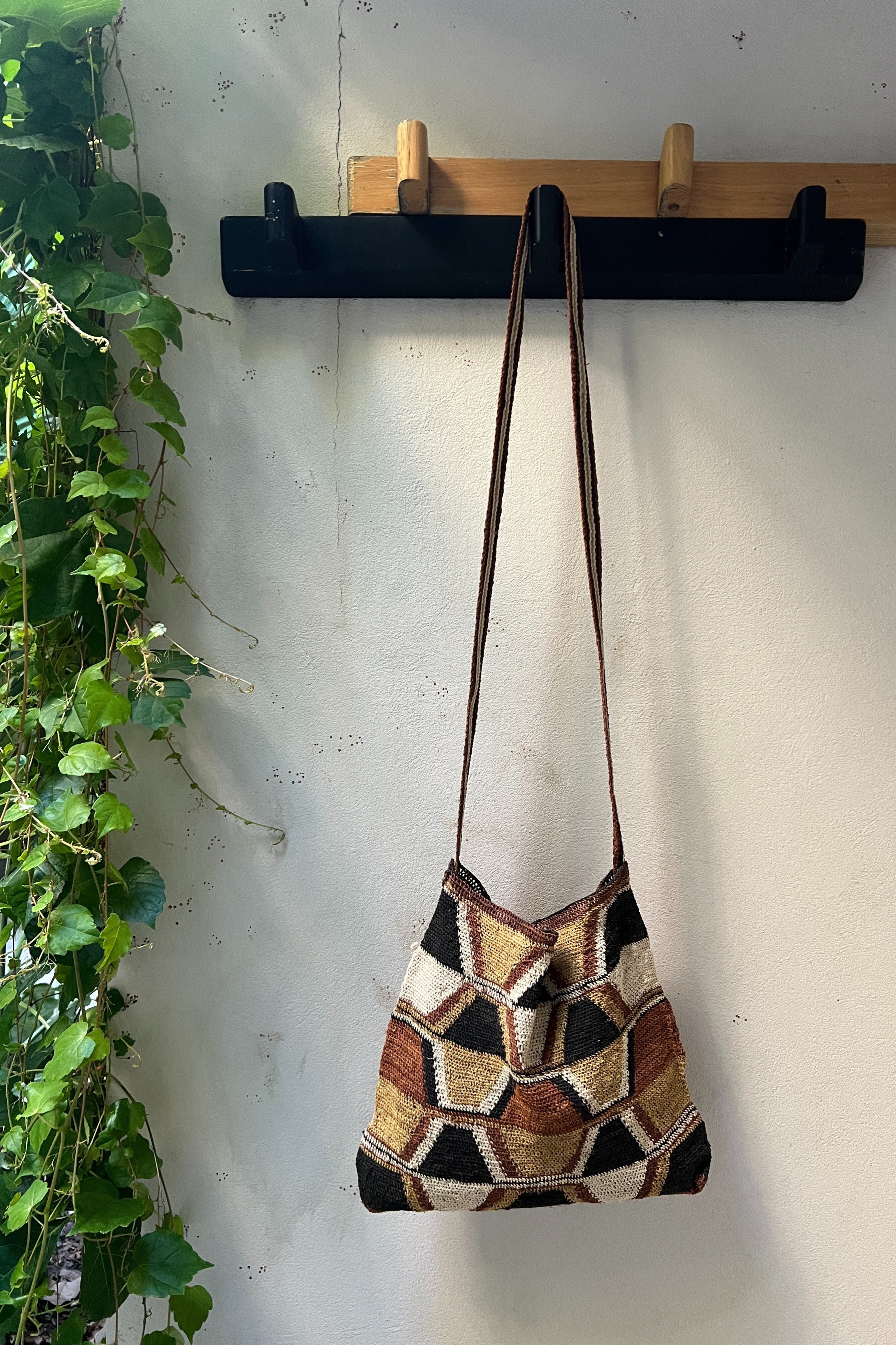 Cartera Laguna S / XIII