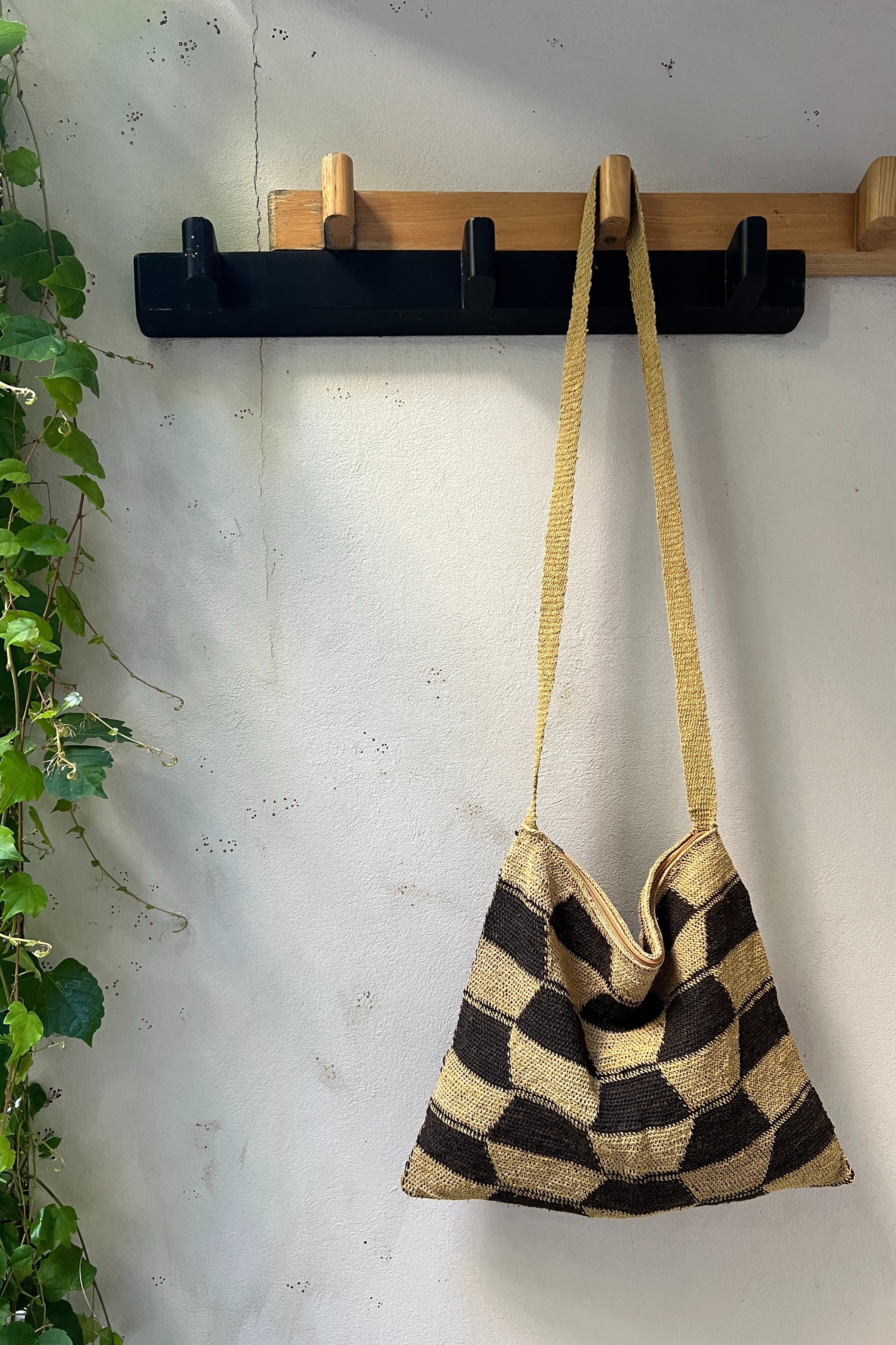 Cartera Laguna M /  XII