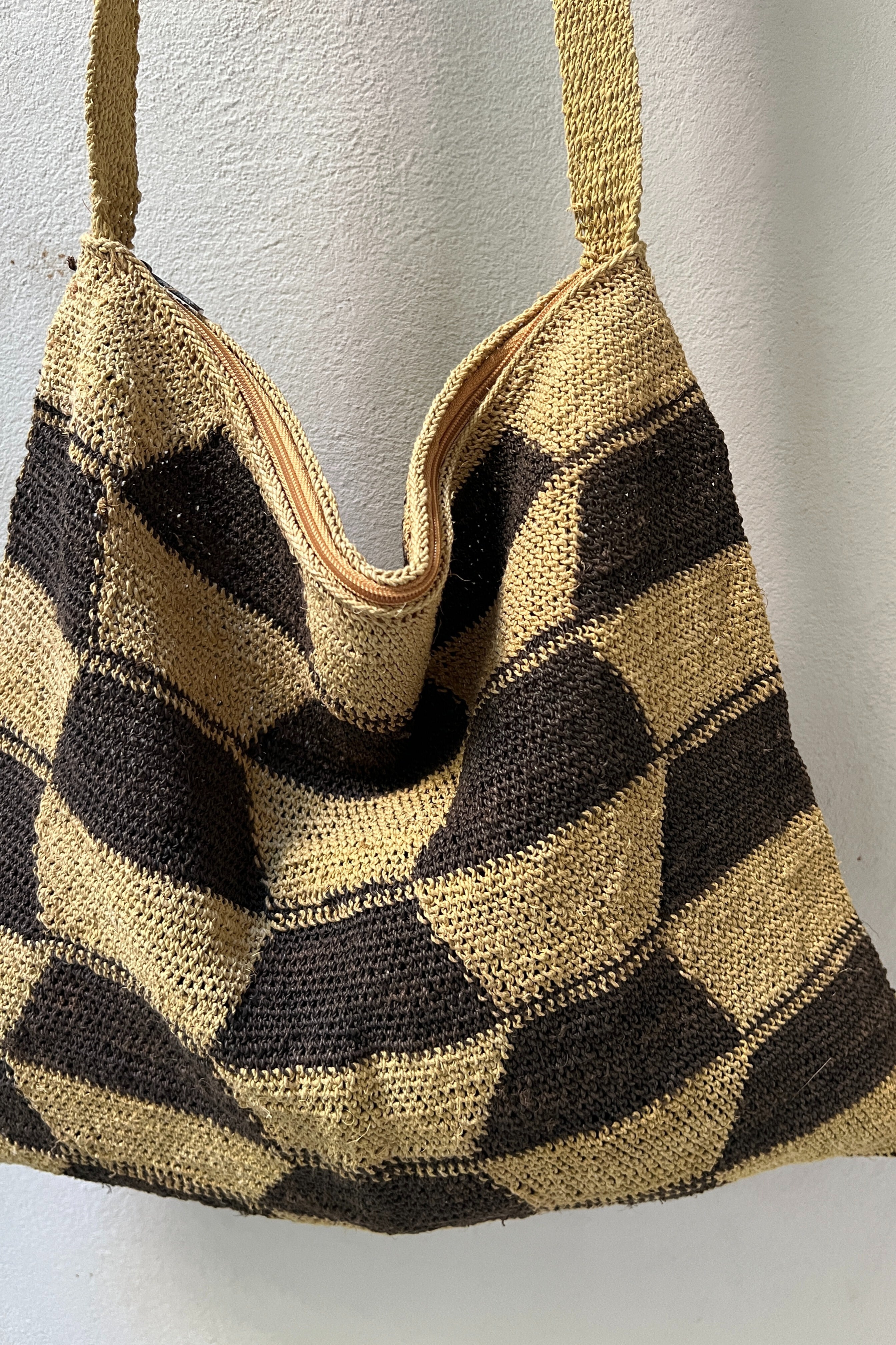 Cartera Laguna M /  XII