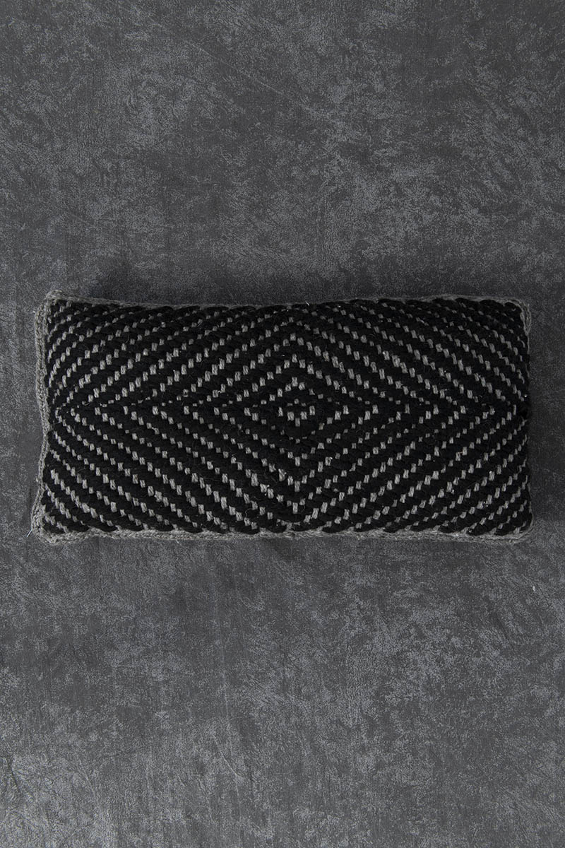 Black Diamond Lumbar (PRE-ORDER)