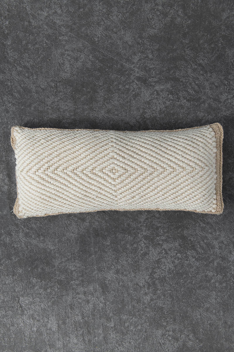 Lumbar Diamante XL Sand (PRE-ORDER)