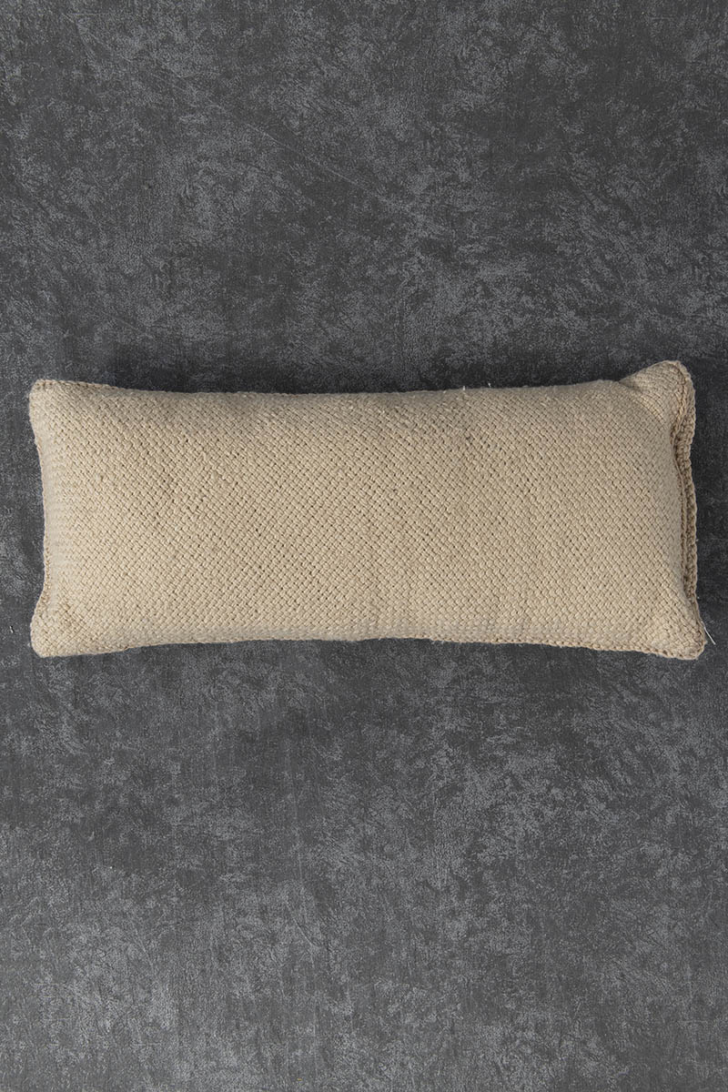 Lumbar Diamante XL Sand (PRE-ORDER)