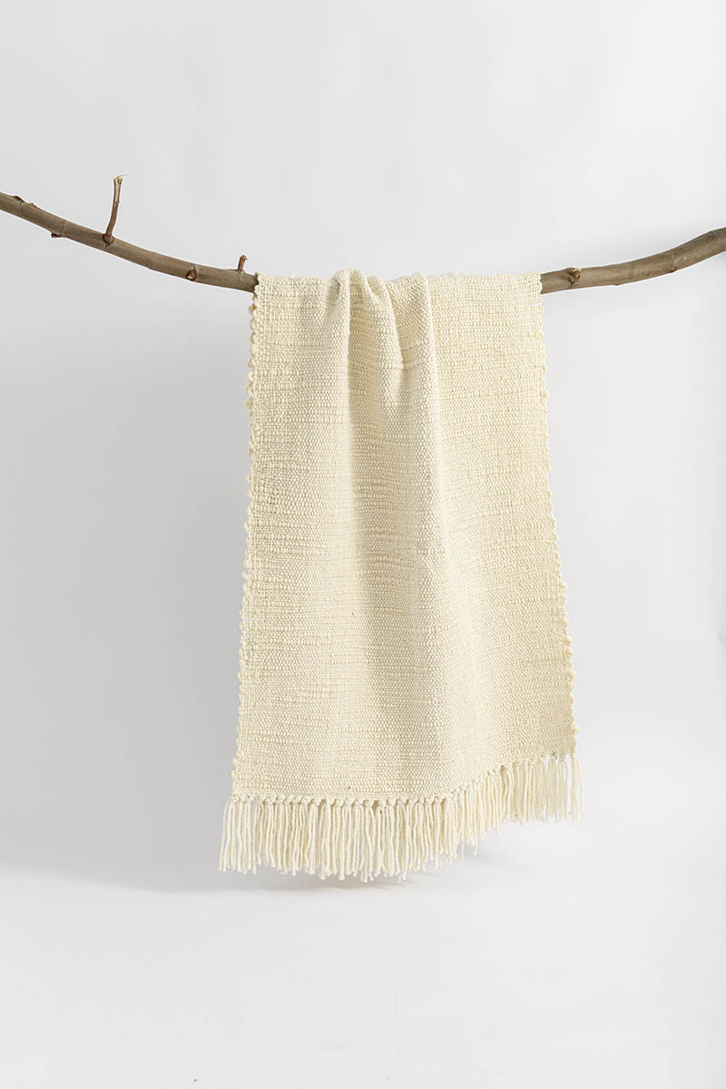 Root Blanket