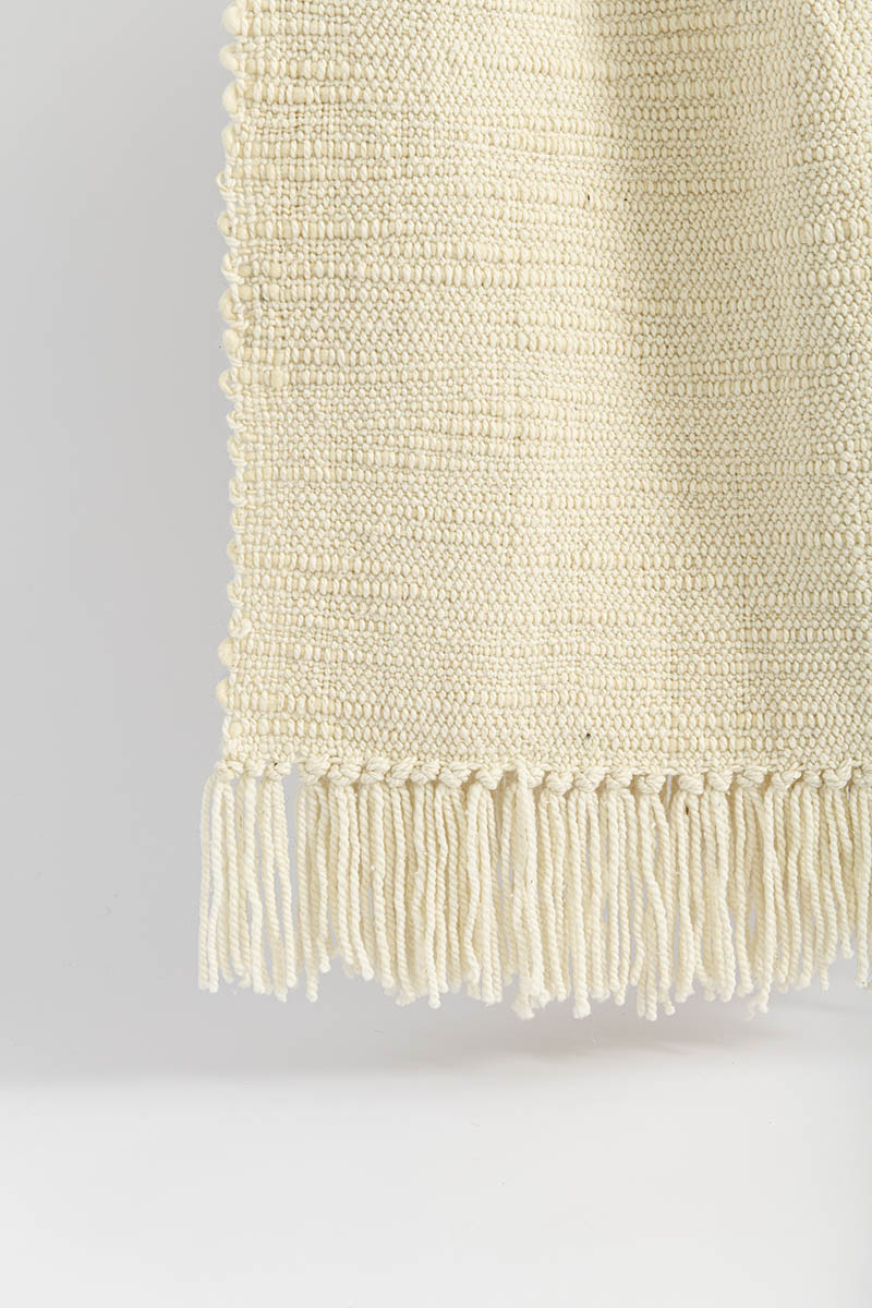 Root Blanket