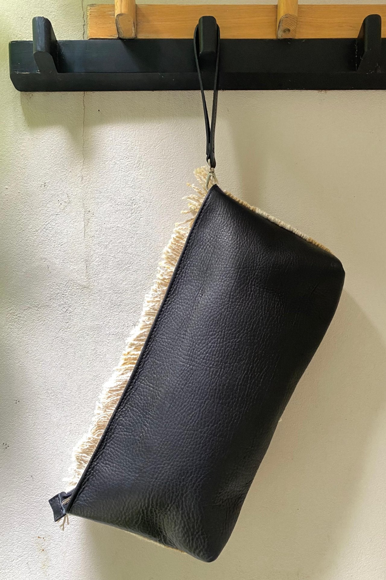 Chaco Envelope XL / 05