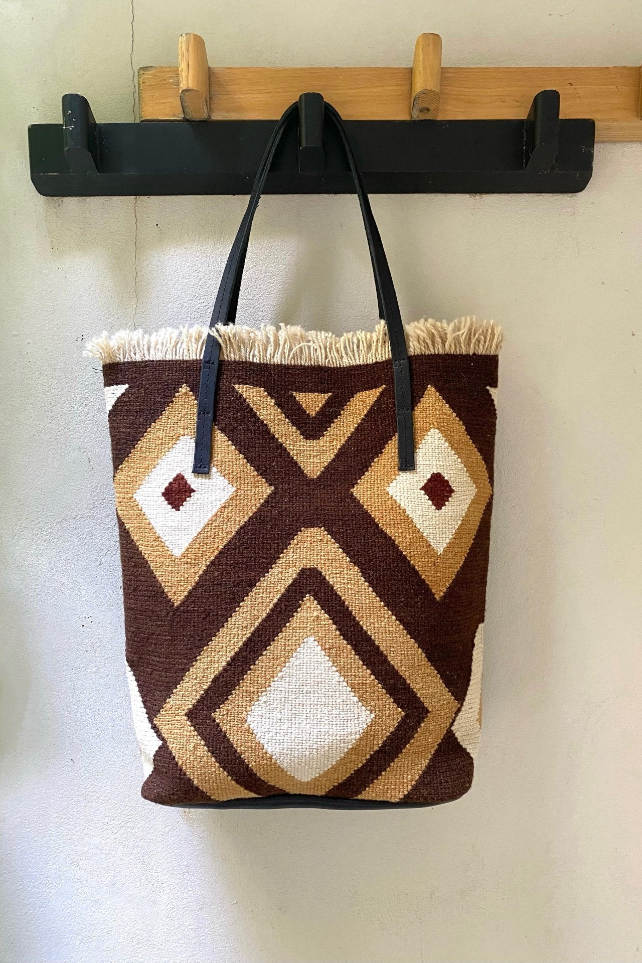 Chaco bag 18