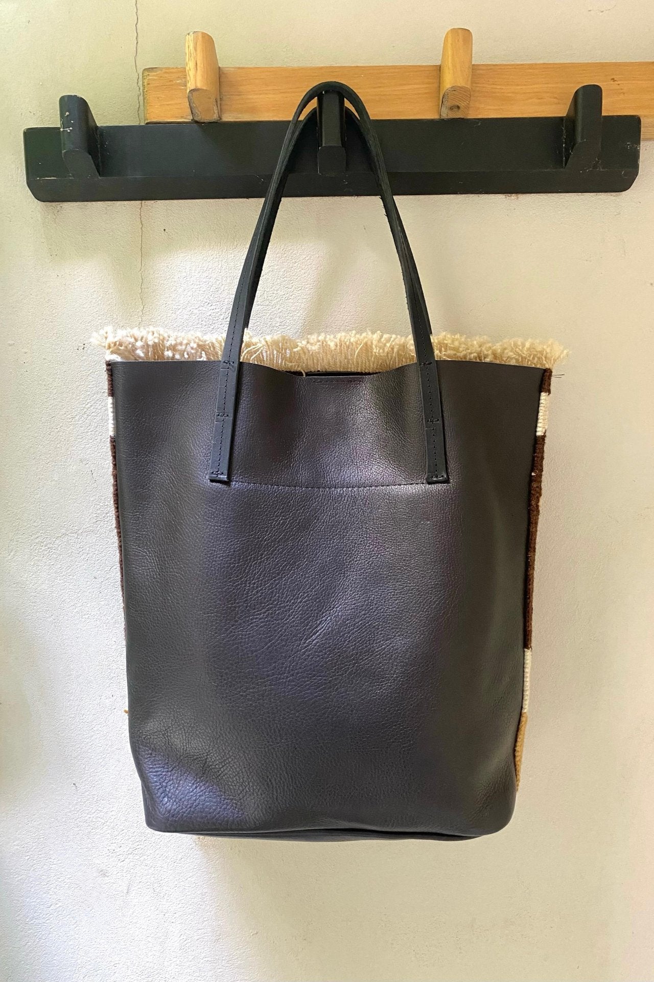 Chaco bag 18