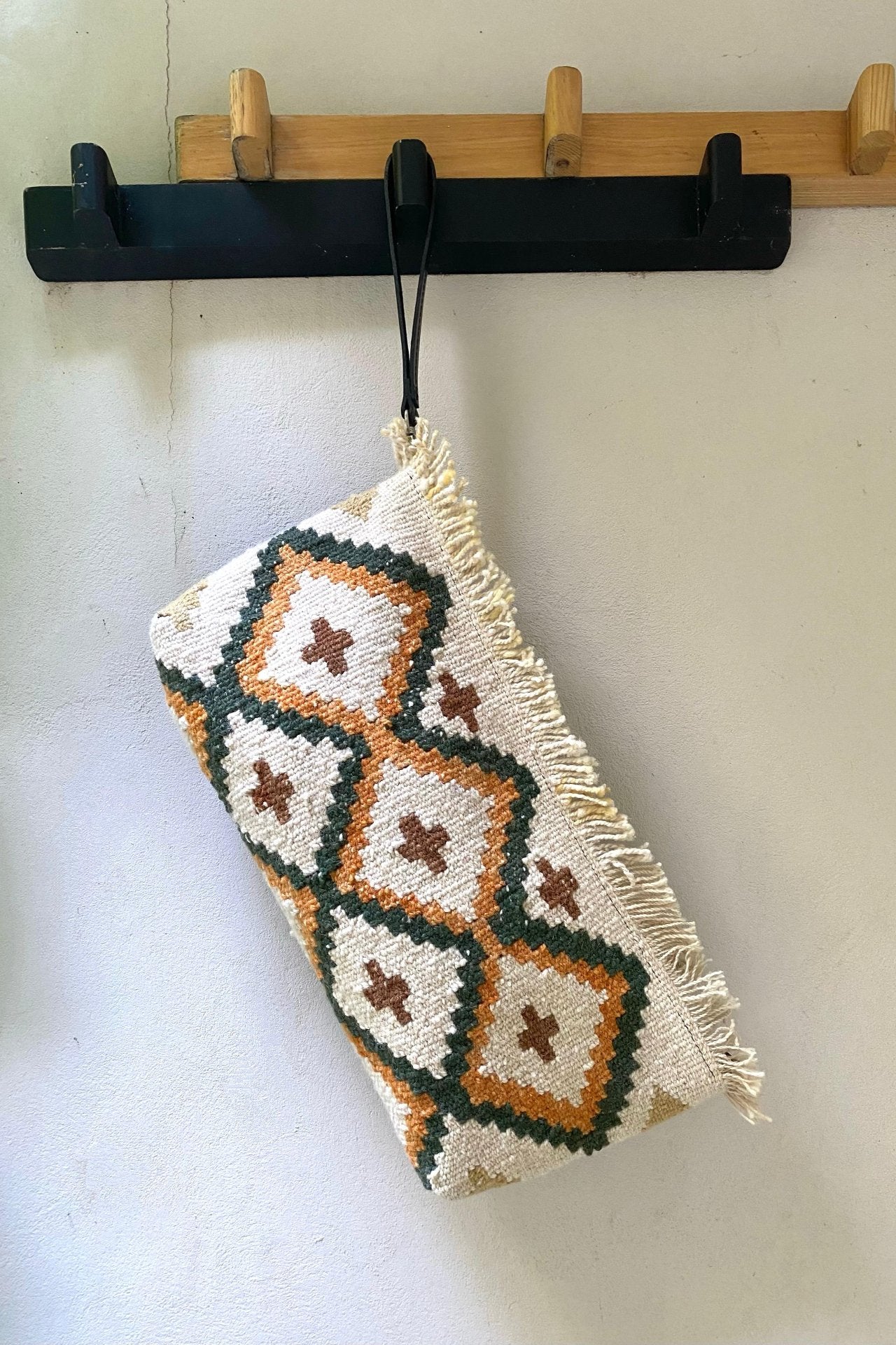 Chaco Envelope XL / 05