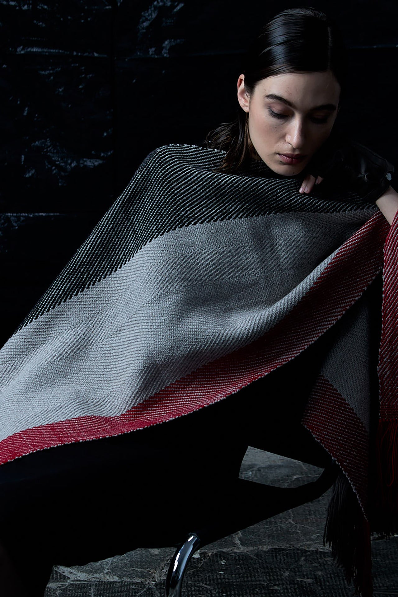 Poncho Kollon