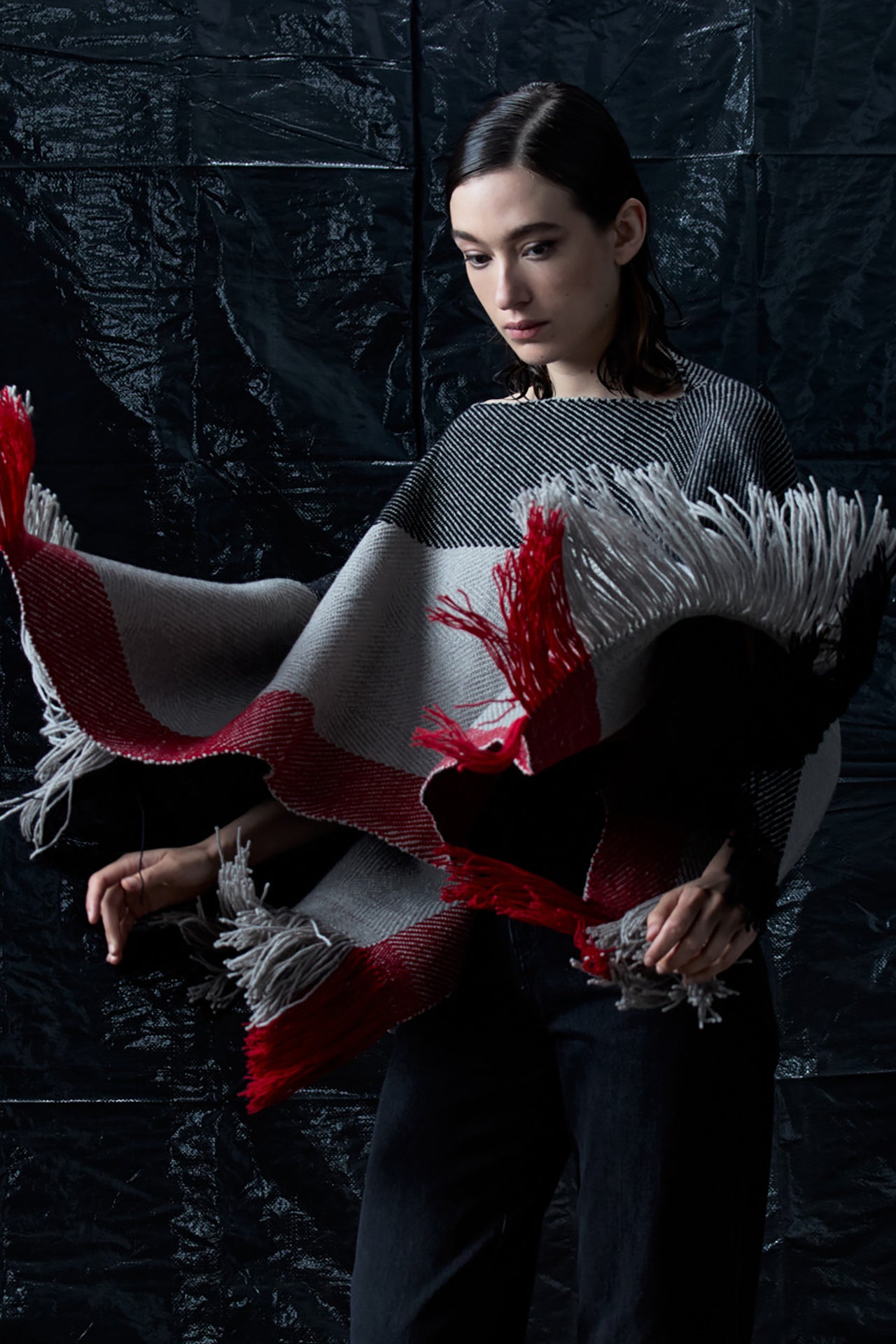 Poncho Kollon
