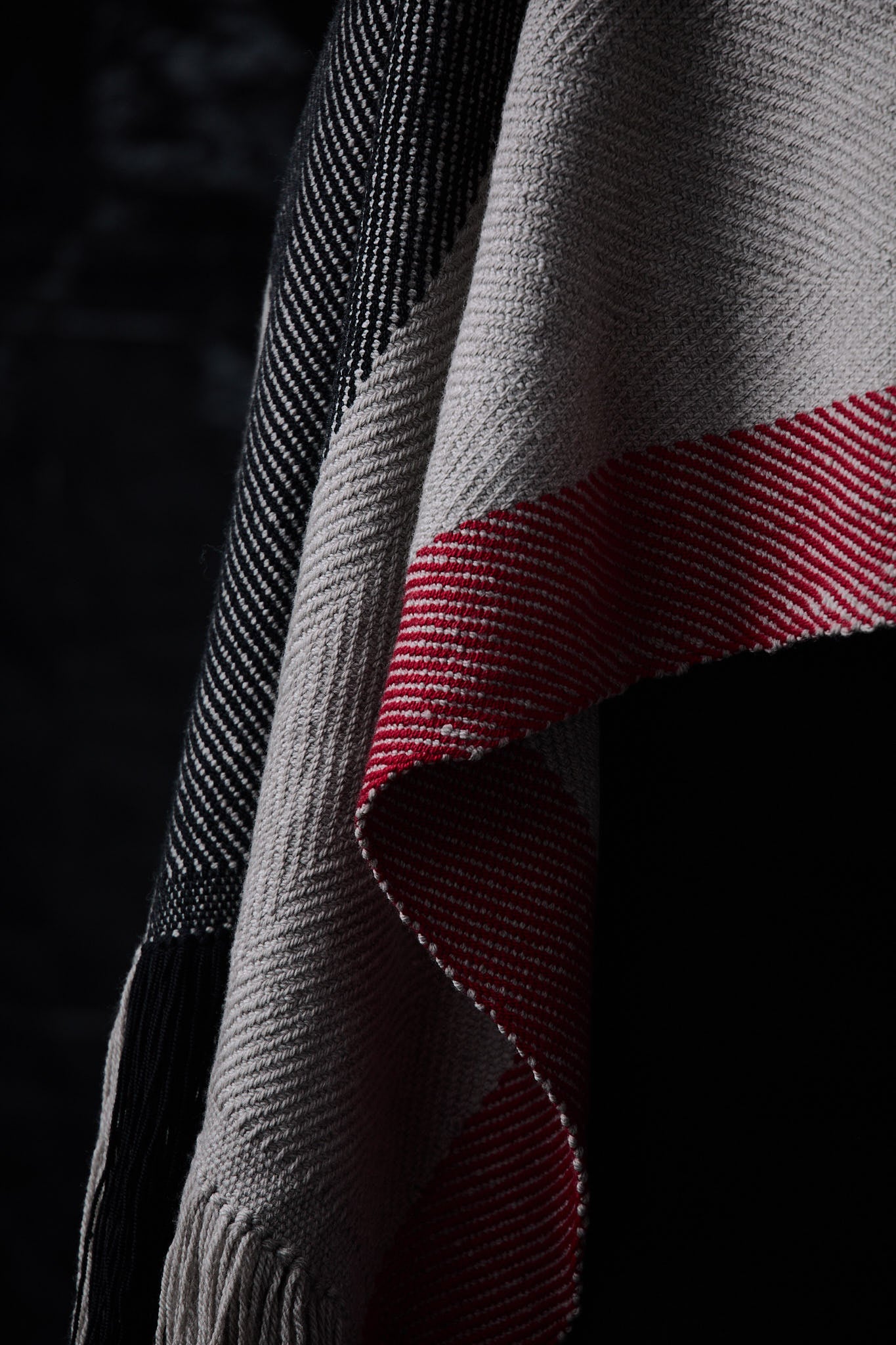 Poncho Kollon