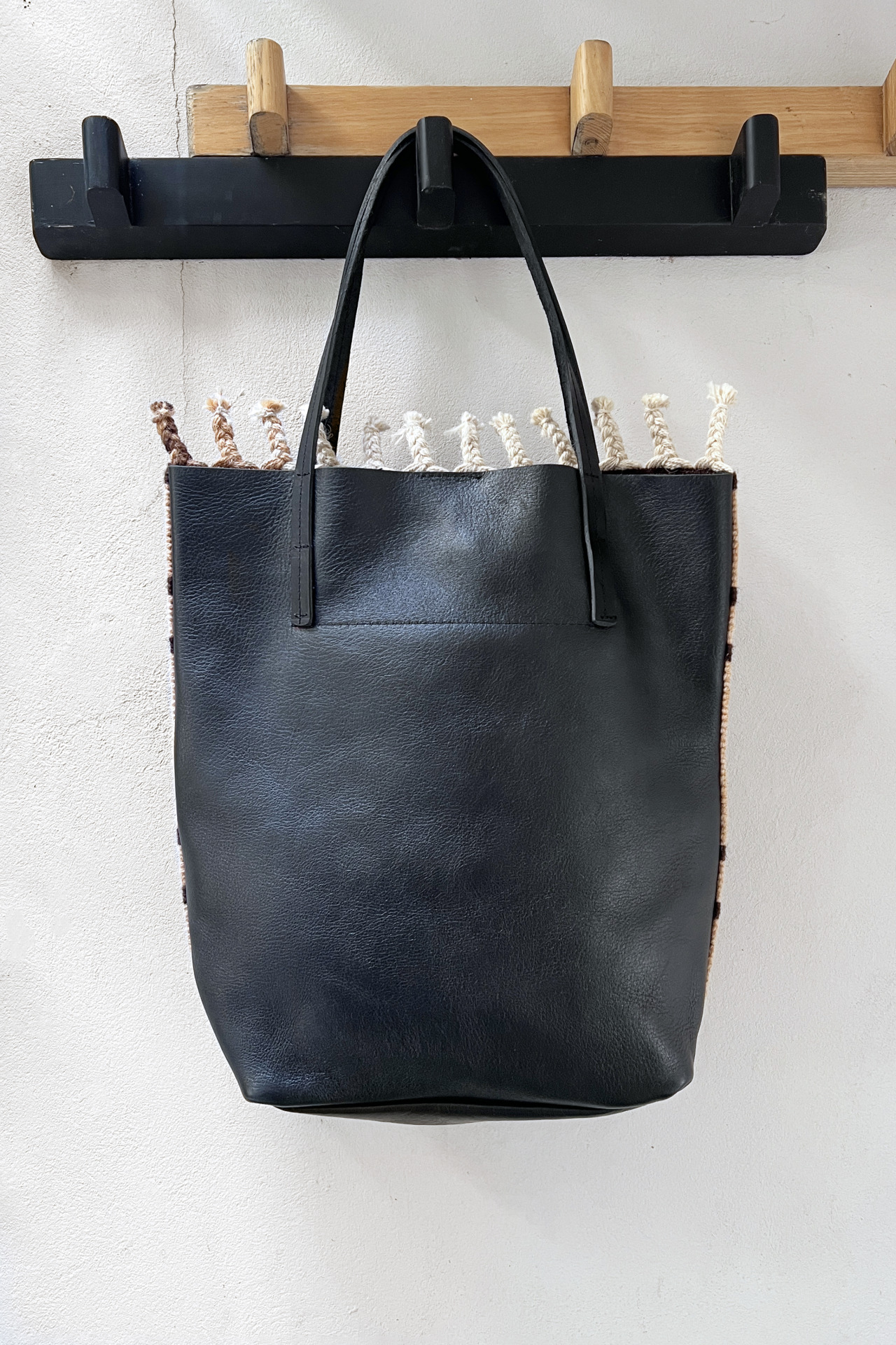 Chaco bag 12