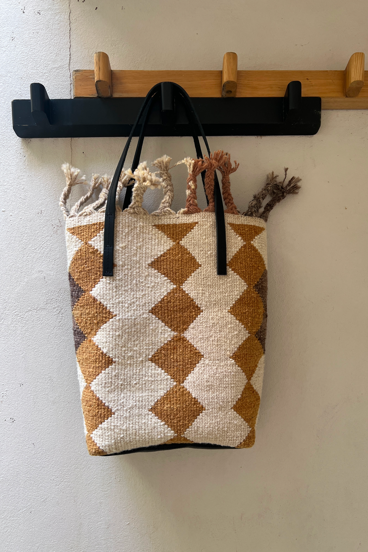 Chaco bag 07